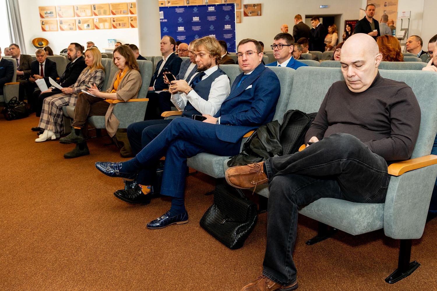 Выбирай свое, создавай российское!