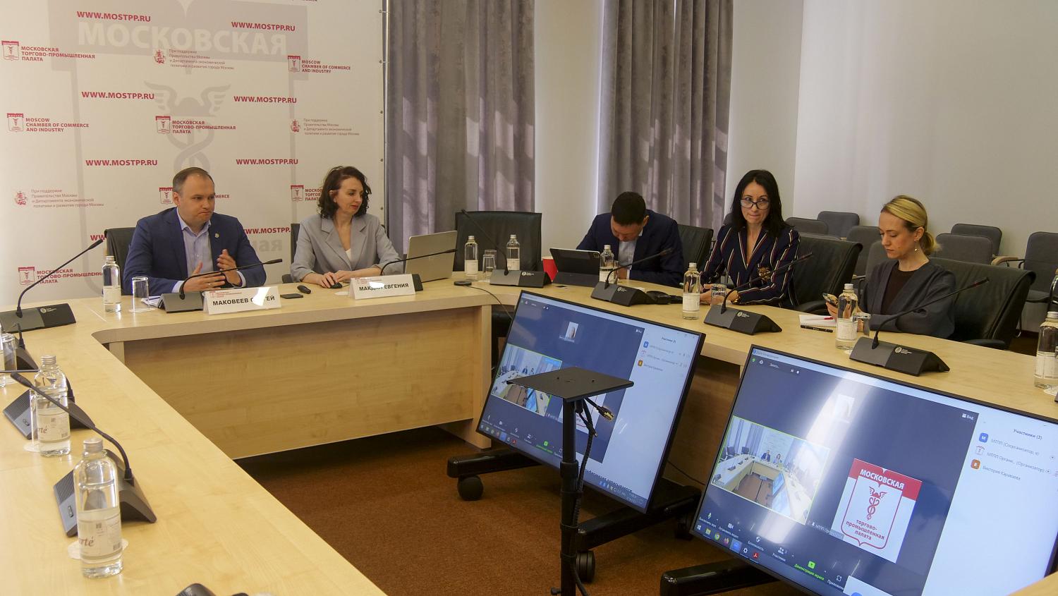 «Успешность компании на 80% зависит от психологии собственника»