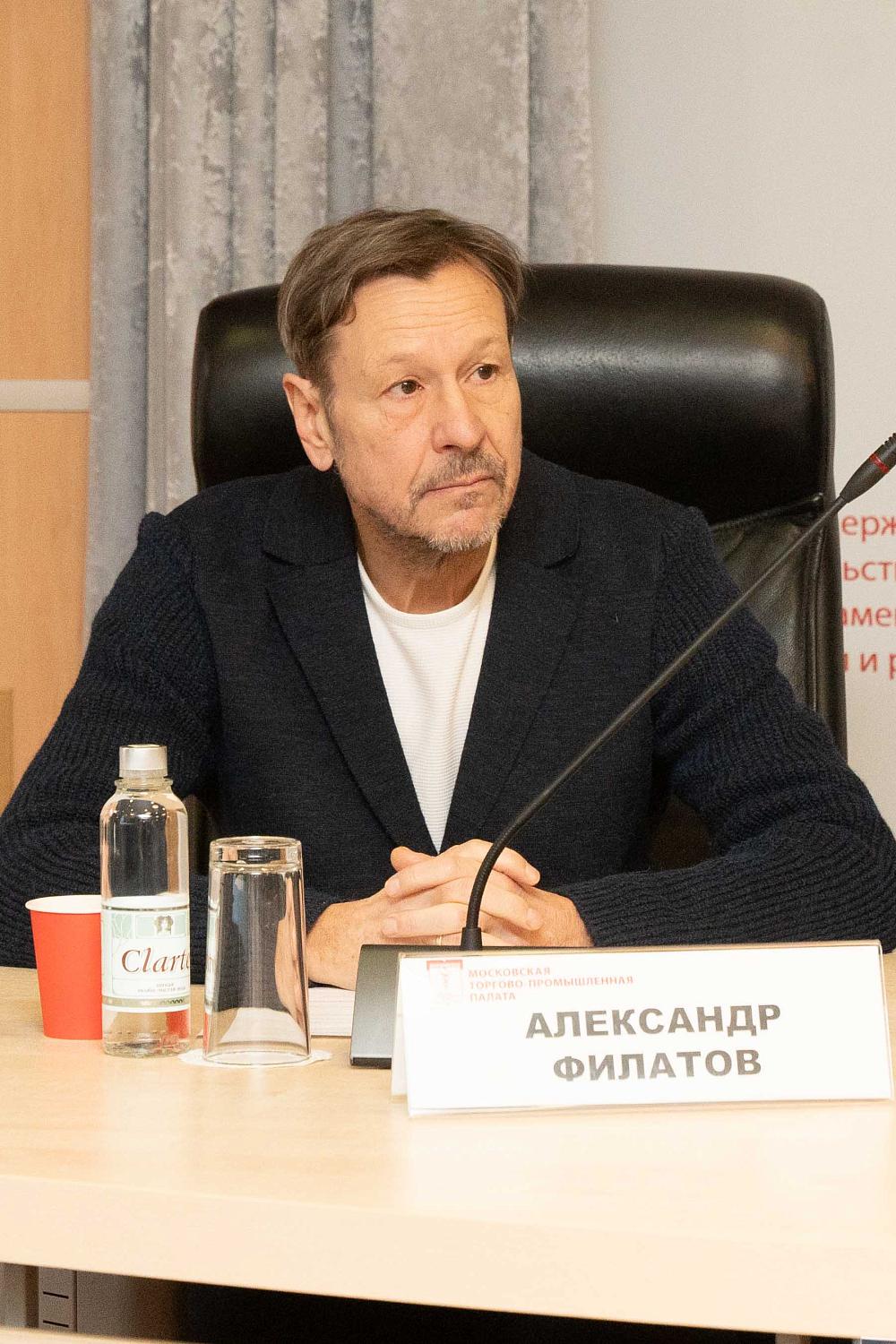 Как грамотное корпоративное управление помогает бизнесу? 