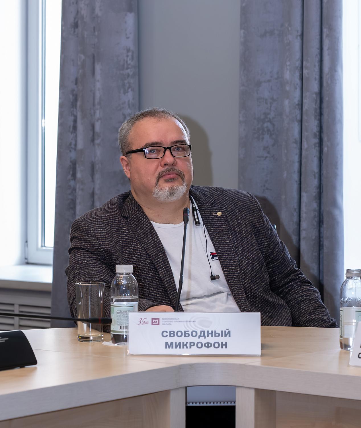 Как цифровые системы помогают решению производственных задач?  