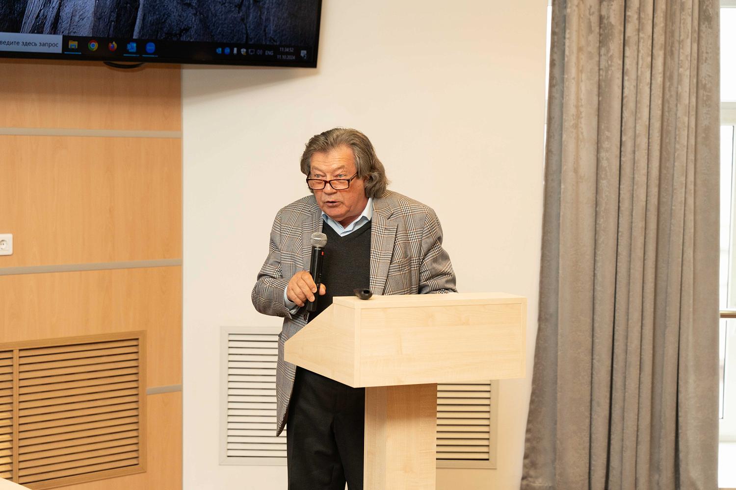 Особенности подготовки столицы к зиме обсудили эксперты отрасли на площадке МТПП