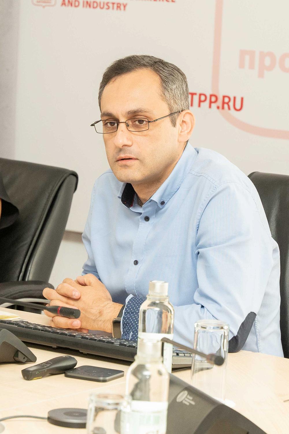 Контент-маркетинг как инструмент повышения продаж