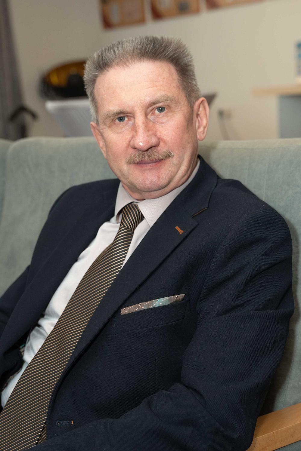 Московское региональное отделение ДОСААФ отчиталось о своей работе и наметило задачи на нынешний год