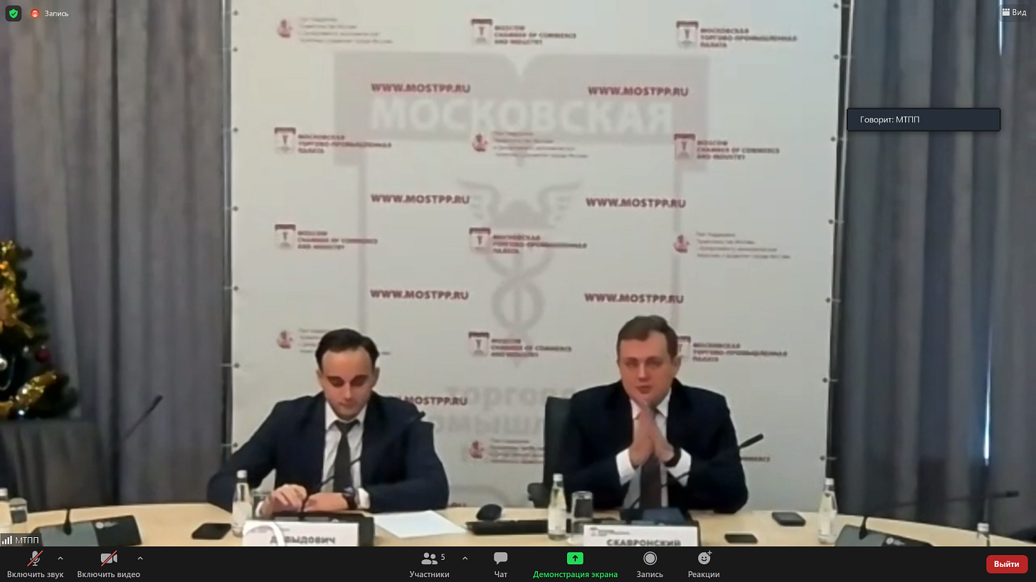 Франшиза – эффективный способ масштабирования бизнеса