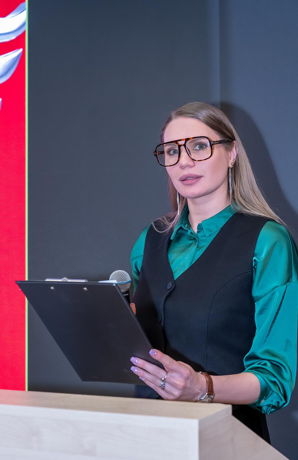 Эксперты обсудили применение цифровизации в здравоохранении