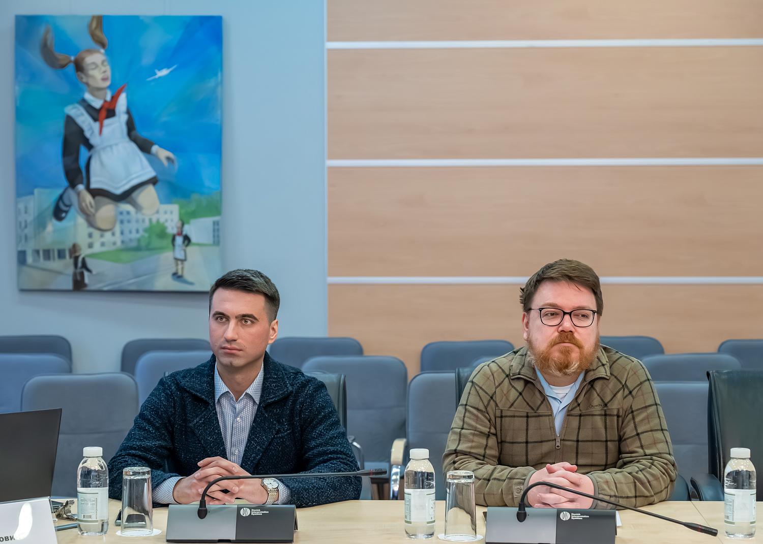 Эксперты поделились основами нормативного регулирования в строительстве