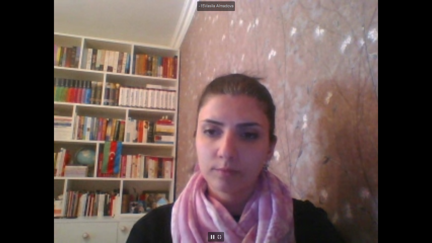 «Деловой Каспий» наметил новые пути сотрудничества 