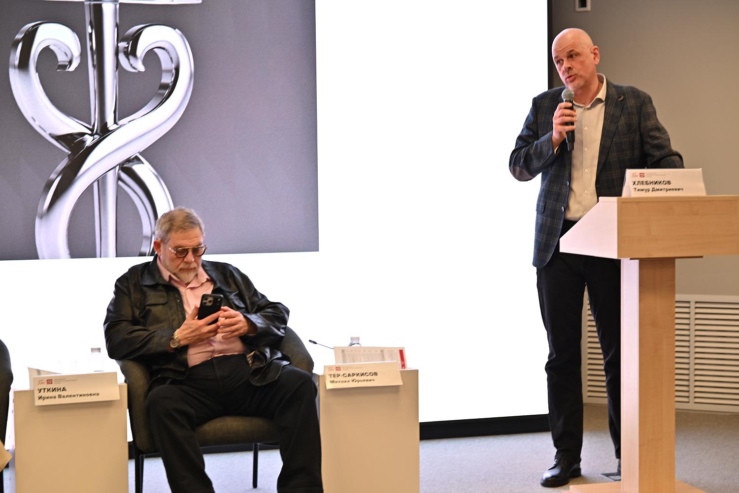 Эксперты рассмотрели долговые проблемы строительной отрасли 