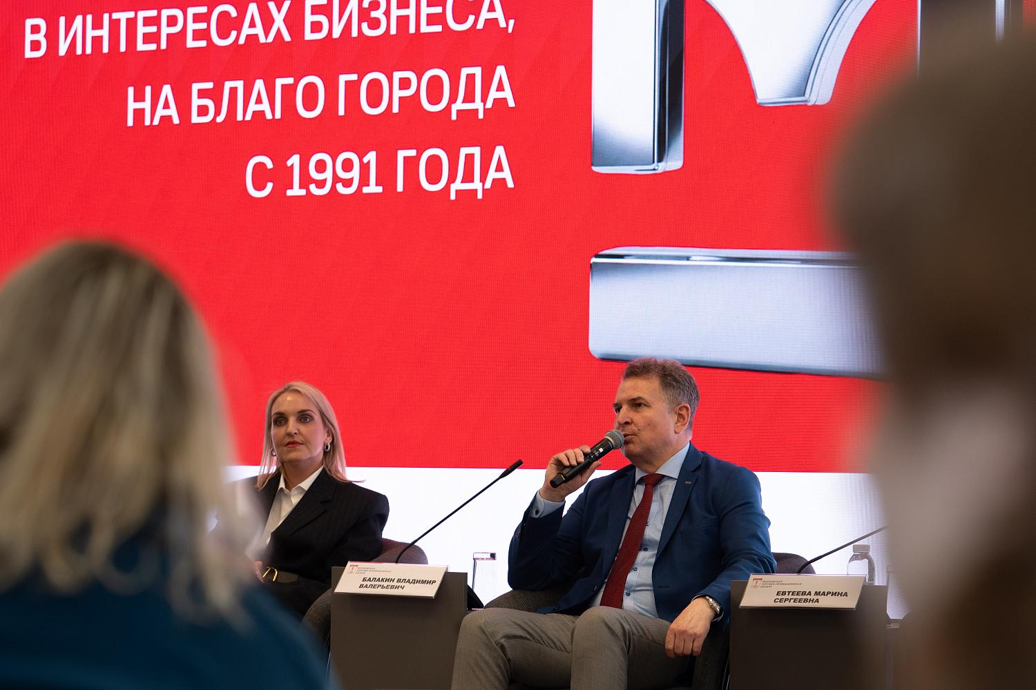 Предпринимателям рассказали, как работает система банковского контроля изнутри