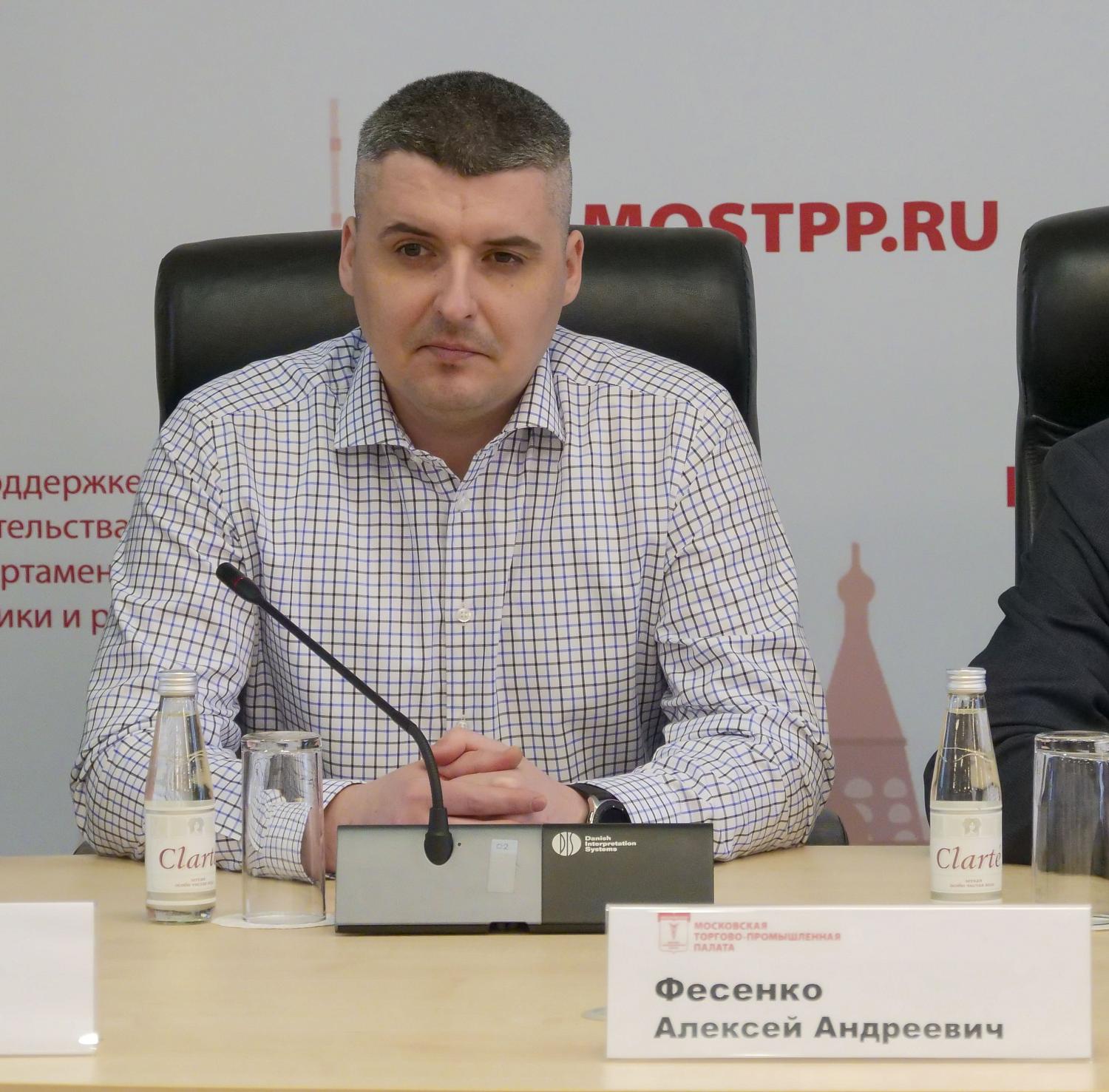 Предприниматели узнали о тонкостях, связанных с получением сертификата СТ-1