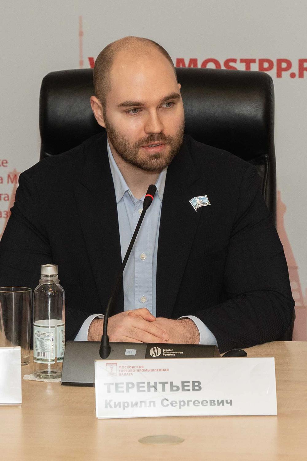 Зелёные мастерские: как соединить природу, труд и образование