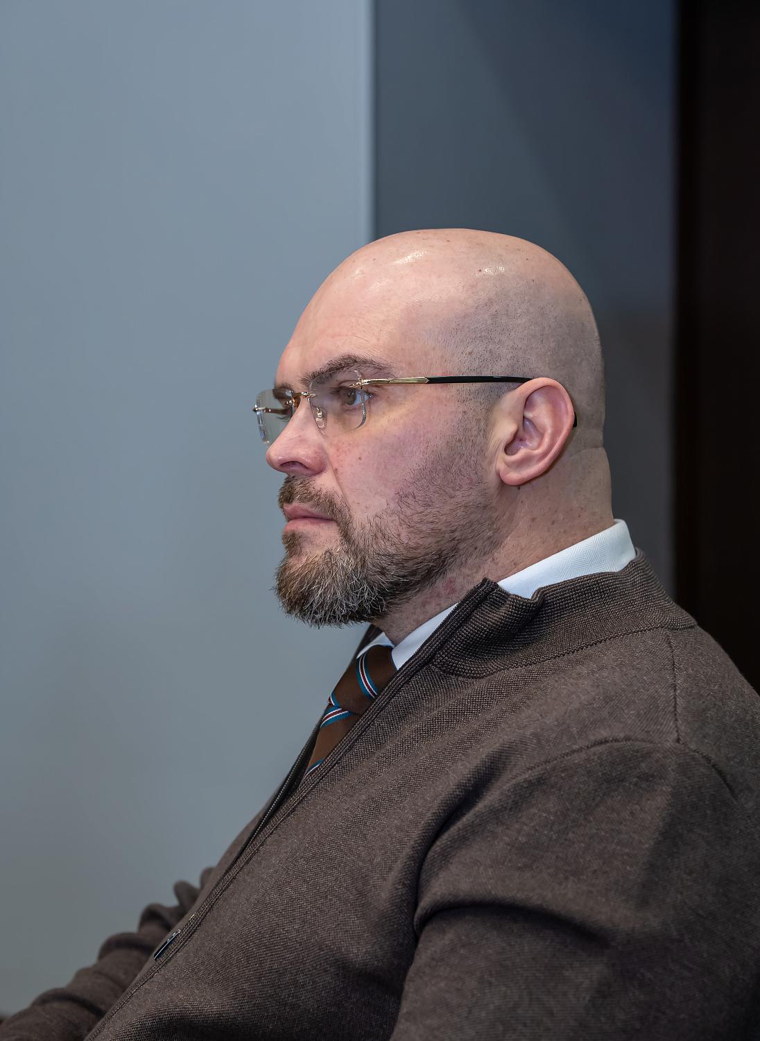 Эксперты МТПП предложат меры по повышению безопасности коммерческих объектов