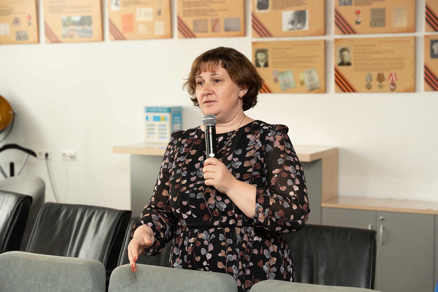 Экспертный семинар по таможенному регулированию: ключевые изменения ВЭД в 2025 году