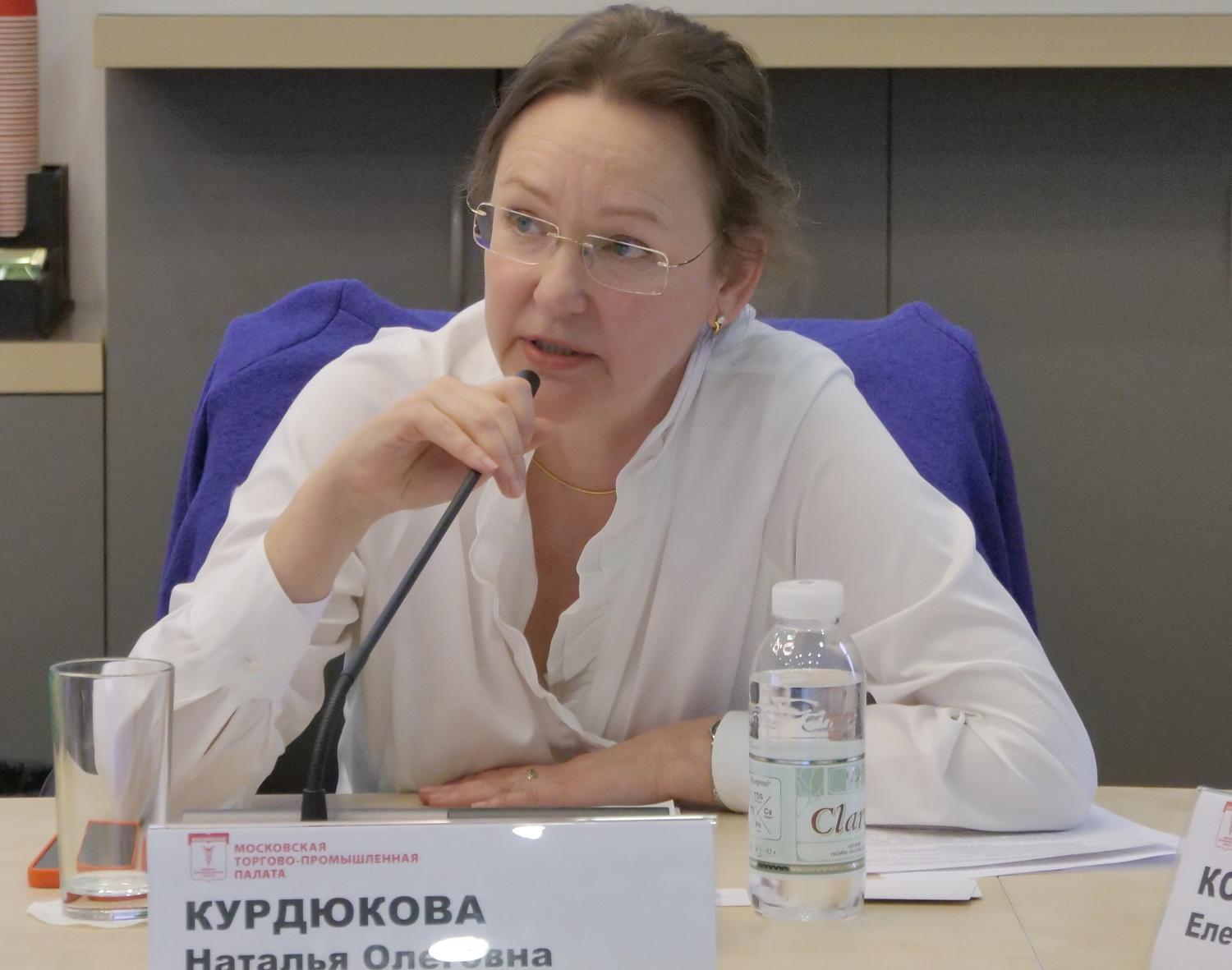 Кадры для конгрессно‑выставочной индустрии: бизнес и образовательные организации настраивают общую систему подготовки