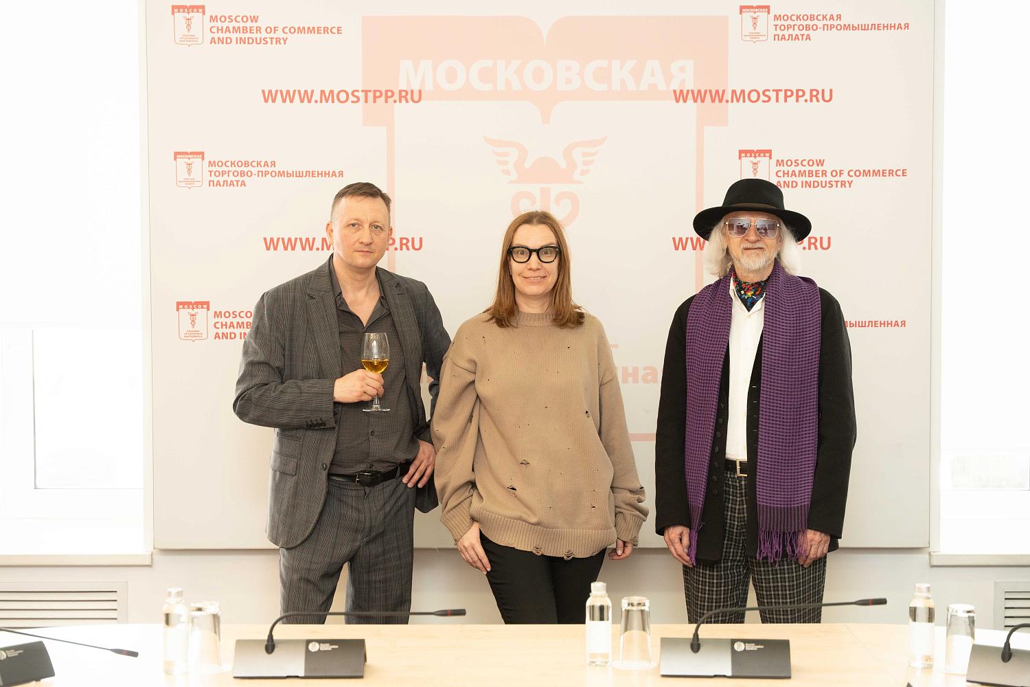 Картины, которые лечат душу…