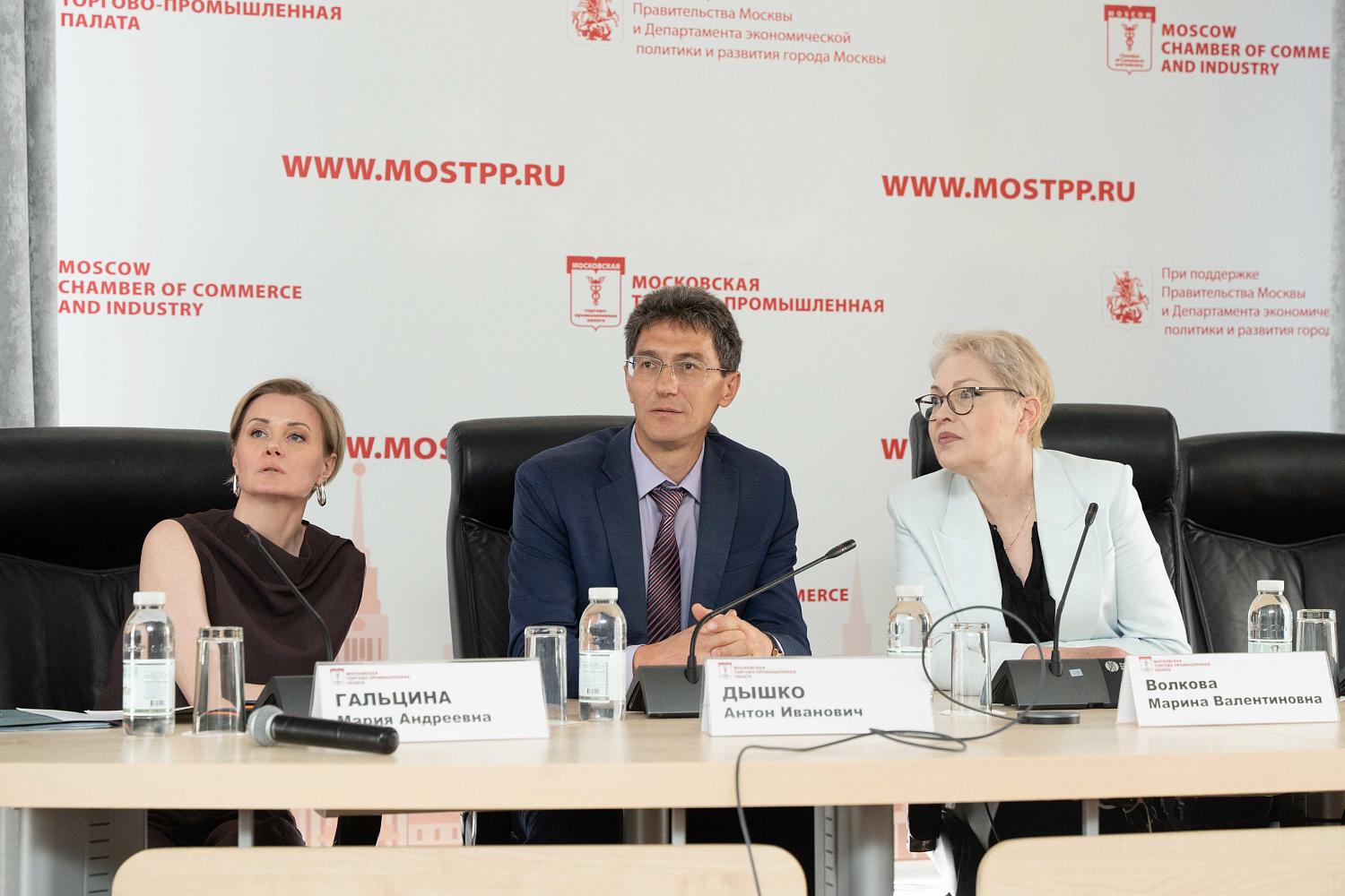 Экспертный семинар по таможенному регулированию: ключевые изменения ВЭД в 2025 году