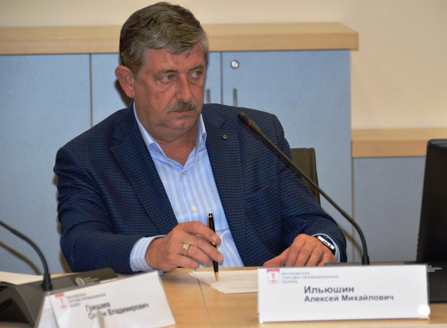 МТПП и ГУ МВД стремятся цивилизовать деятельность коллекторов