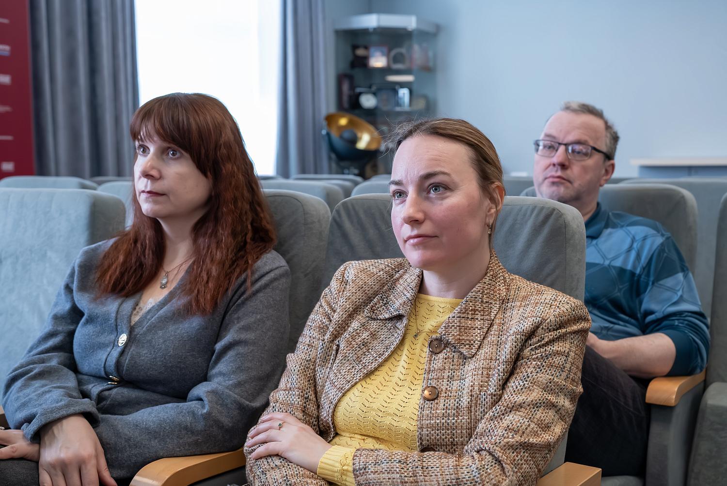 Был магазин – стал ресторан: возможно ли? 