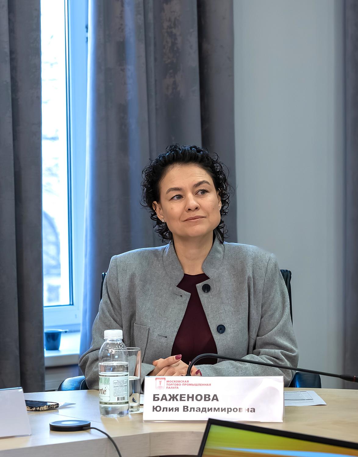 Налоговая реформа-2026: эксперты советуют подготовиться заранее