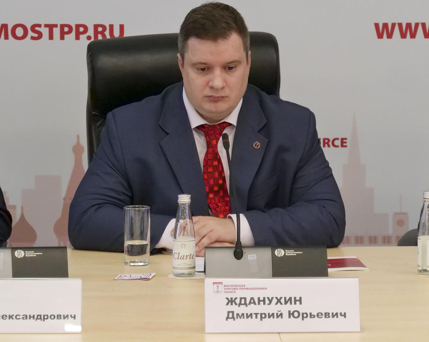 Банкротство в условиях санкций: новые тенденции и рекомендации