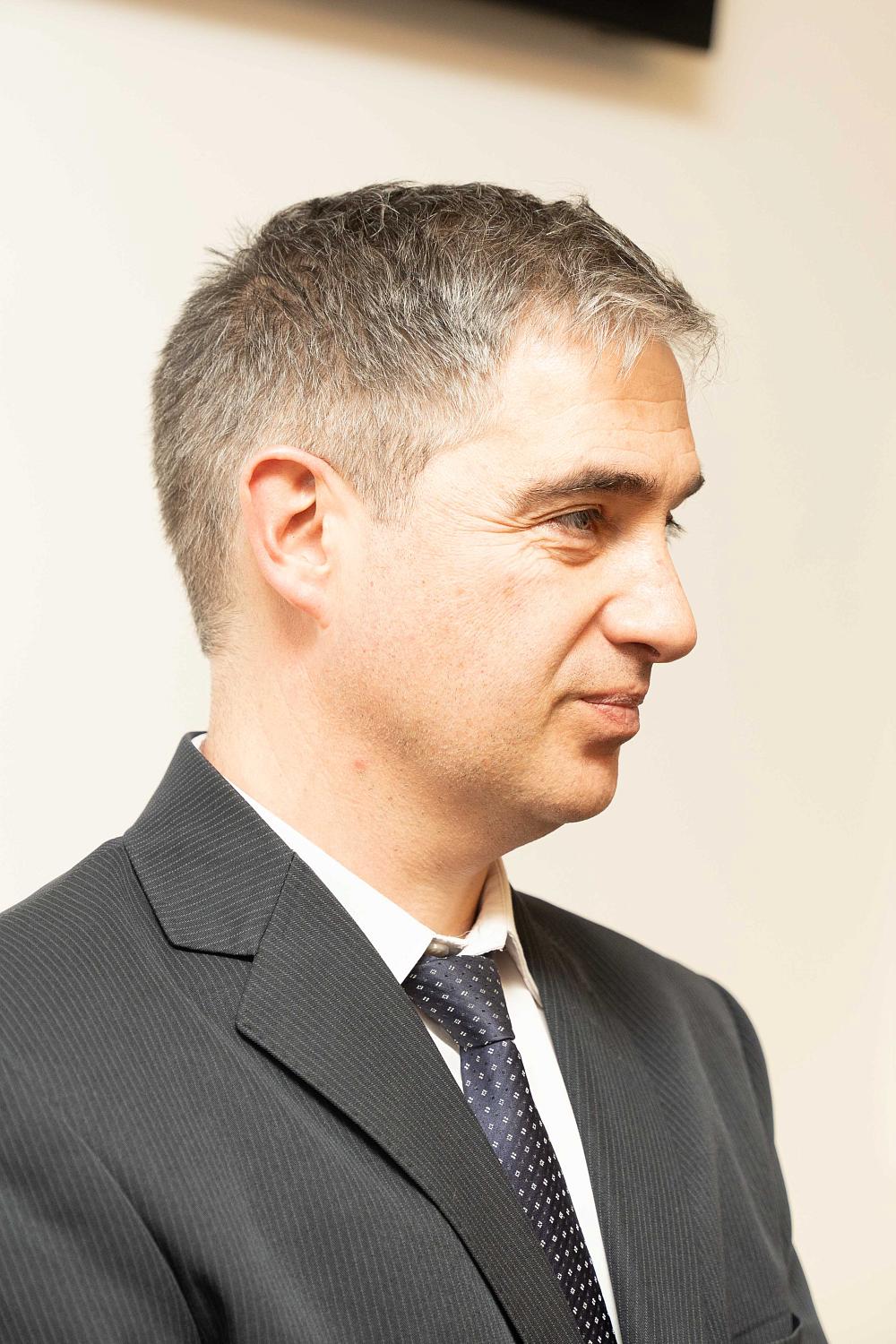 Москва и Аргентина: новые перспективы для бизнес-партнерства