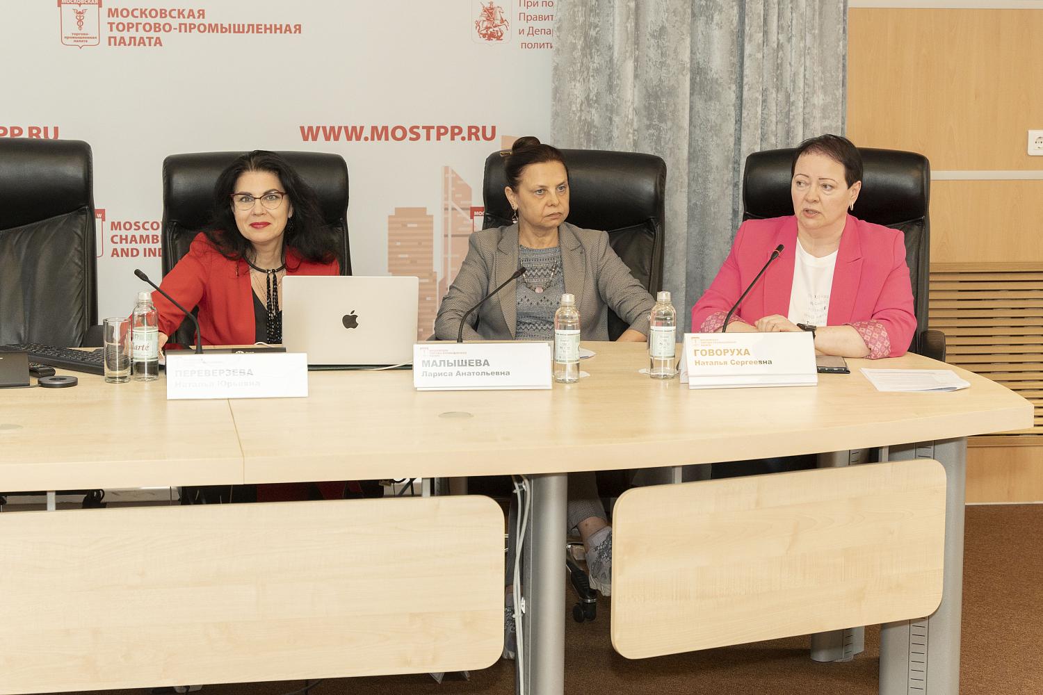 Специалисты обсудили разрывы и пути сближения практики и бизнес-образования