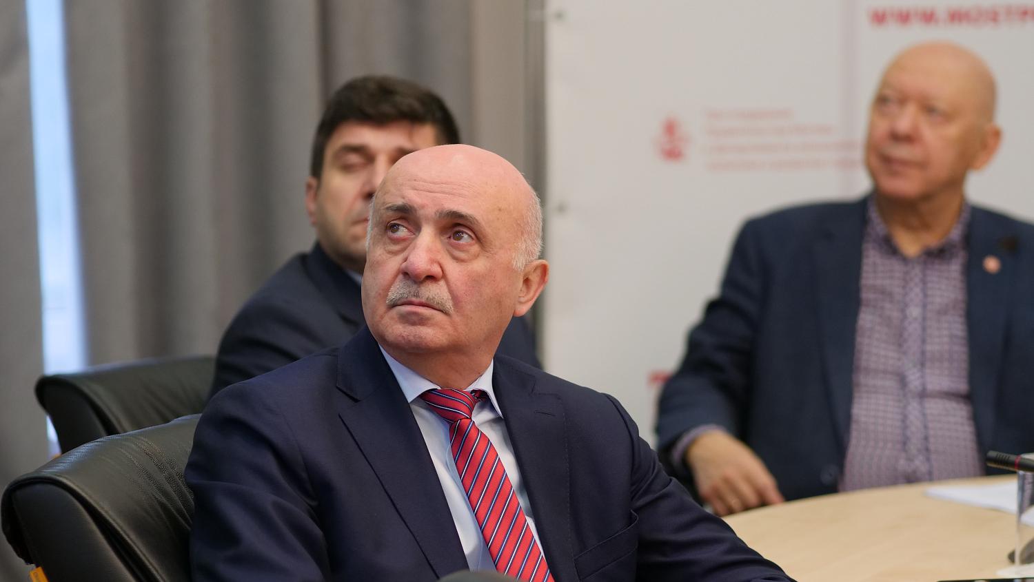 Ситуацию на рынке такси выясняют через «тайных пассажиров»