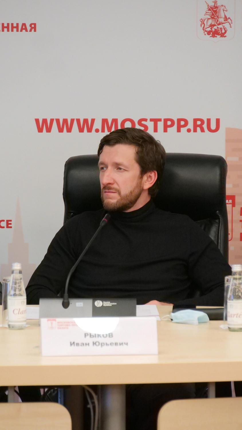 В МТПП обсудили способы взыскания долгов в энергетике и ЖКХ