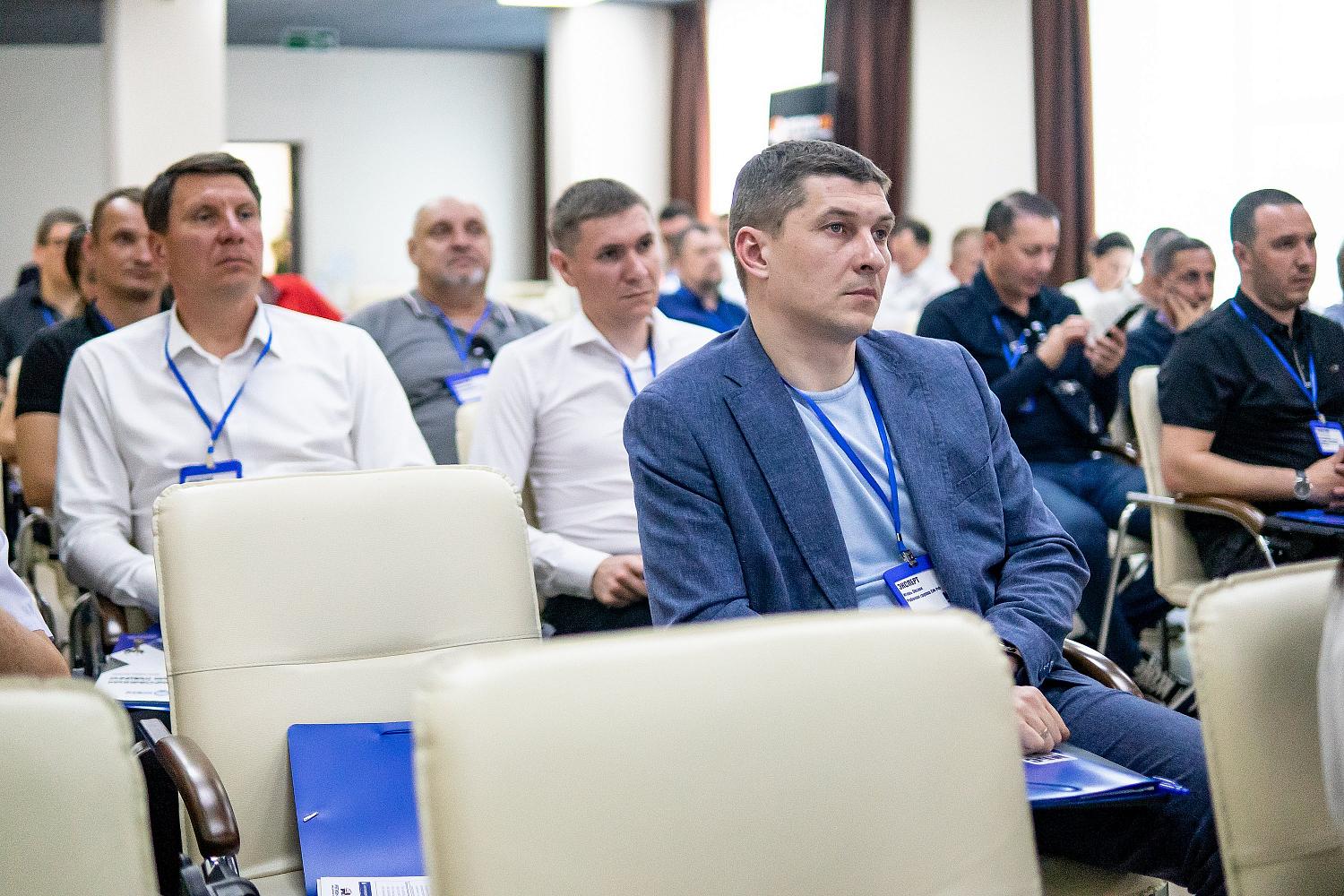 МБС начала работу в Южном федеральном округе