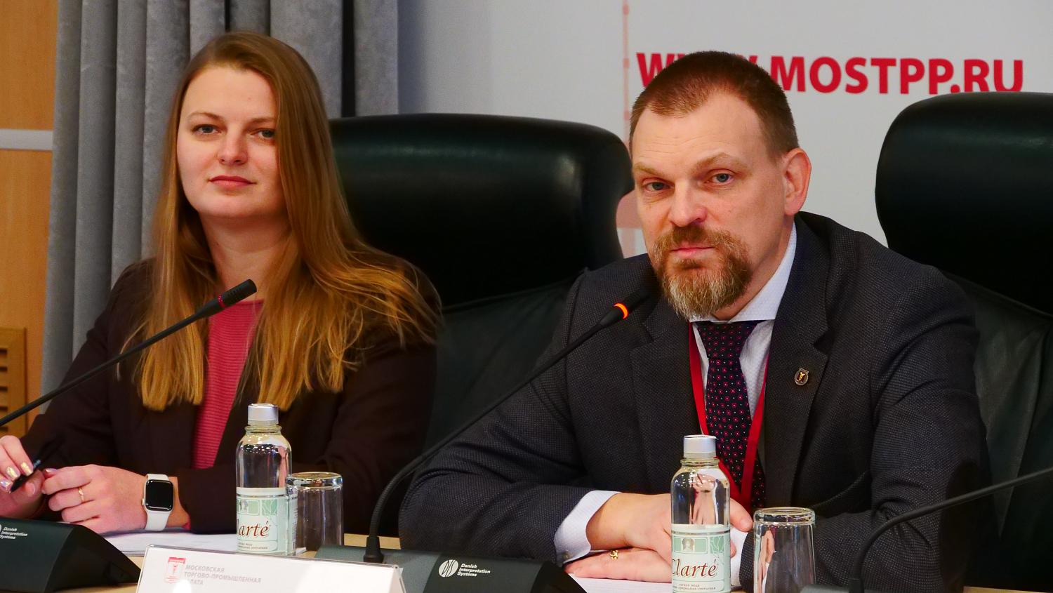 Для развития бизнеса новичкам посоветовали быть проактивными