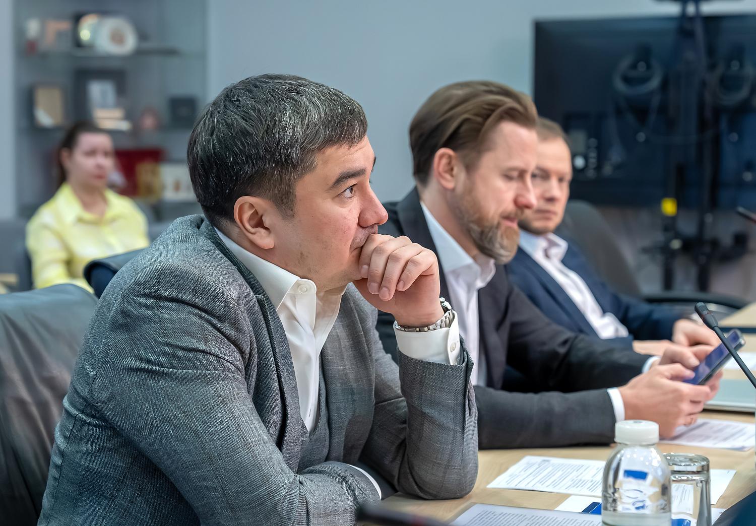 Как сделать шаг к ответственному ведению бизнеса?