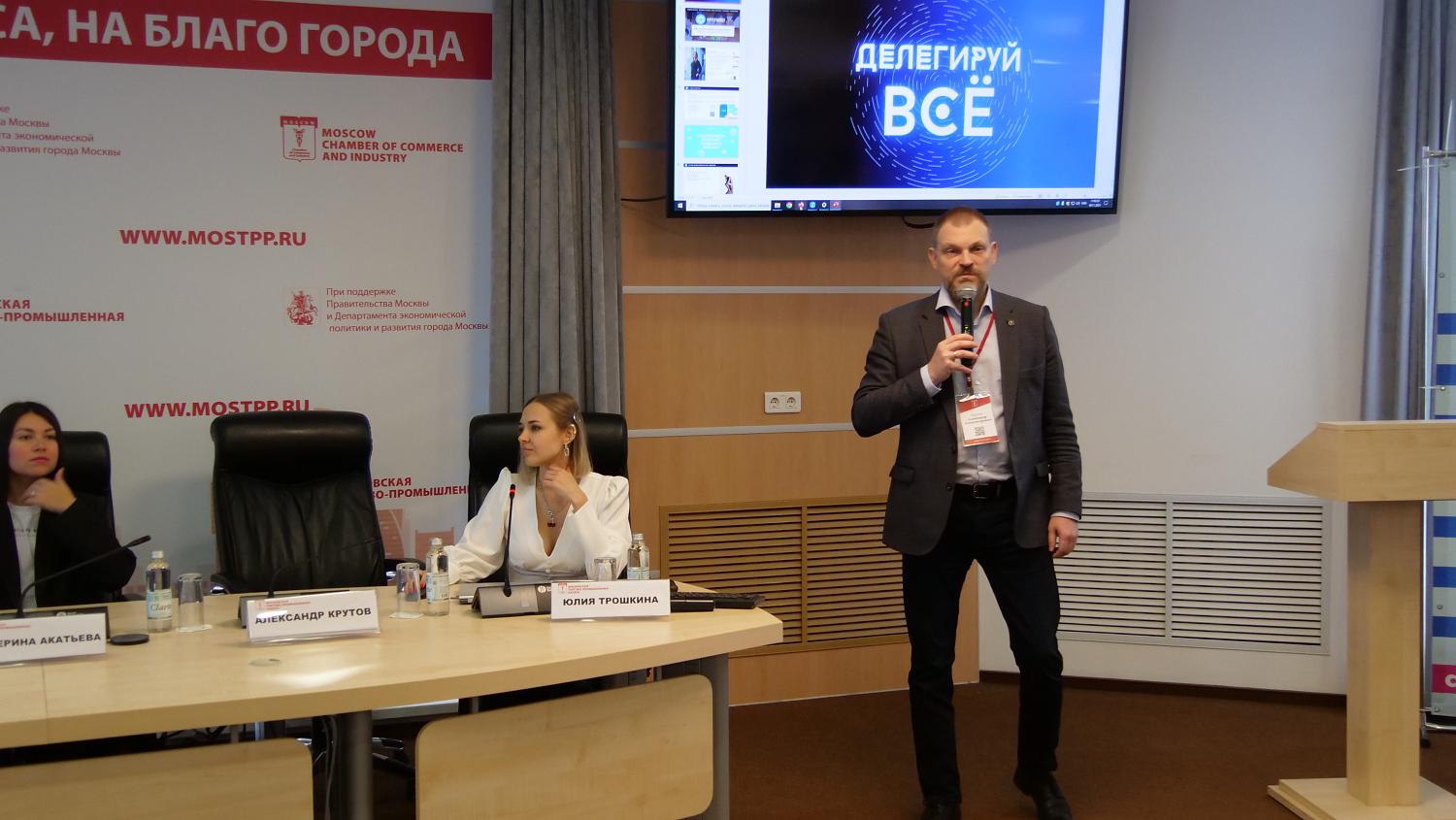Может ли бизнес приносить деньги, когда собственник отдыхает на Мальдивах?