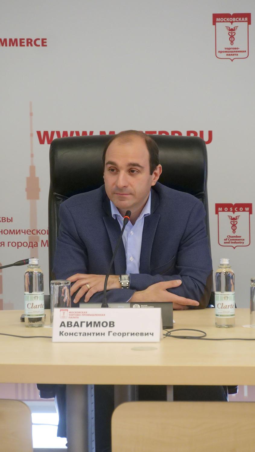 Бизнес-экспедиция Гильдии креативных индустрий при МТПП стартовала на Эльбрус