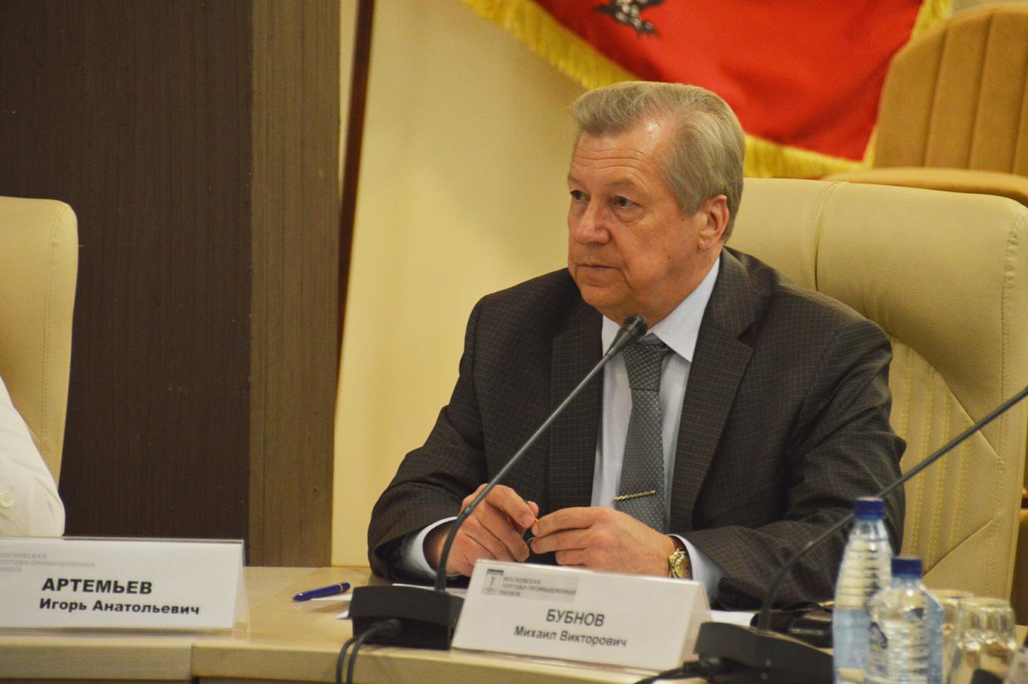 Программы среднего профессионального образования требуют приближения к потребностям работодателей