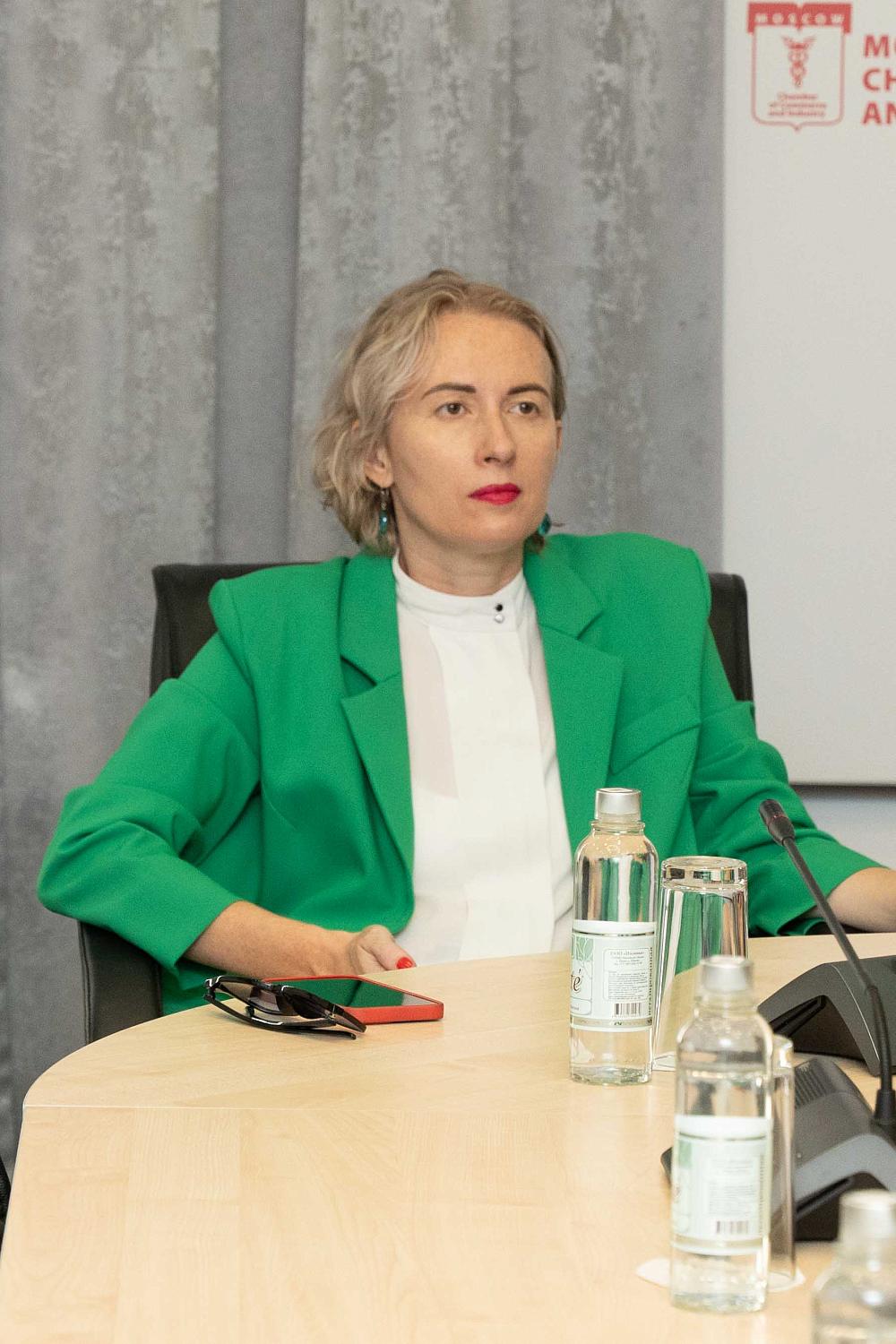 Ошибки при дроблении бизнеса могут привести к уголовной ответственности