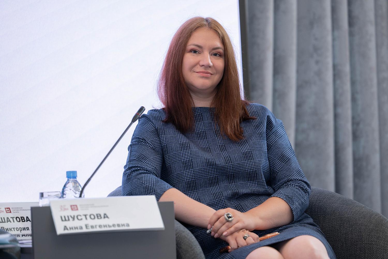 Как превратить заботу о сотрудниках в главный драйвер роста бизнеса