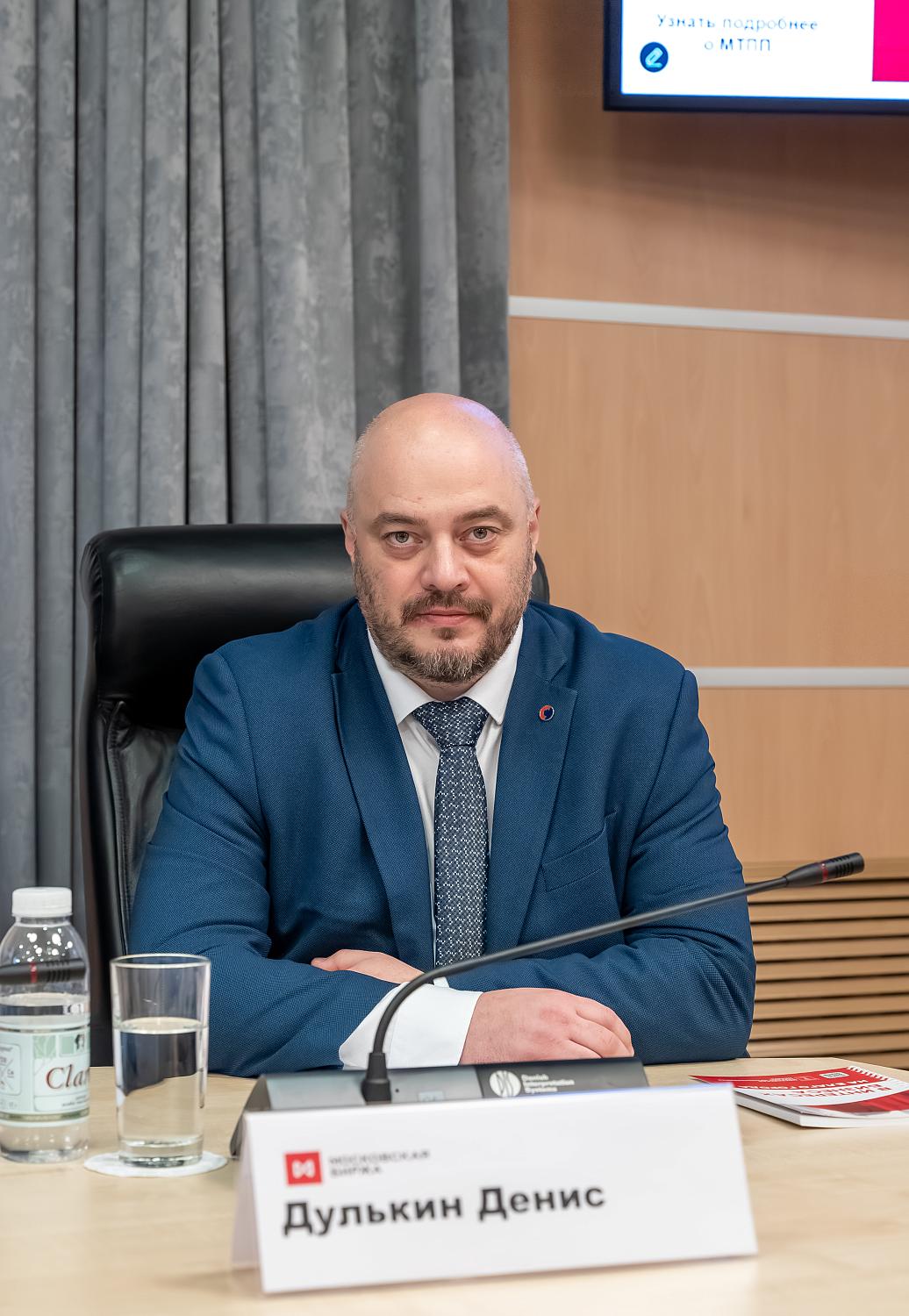 Встреча с профессионалами факторингового рынка поможет бизнесу найти решения для управления капиталом