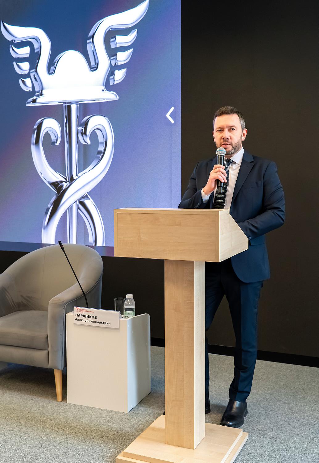 Как обеспечить рост малых и средних промышленных предприятий?