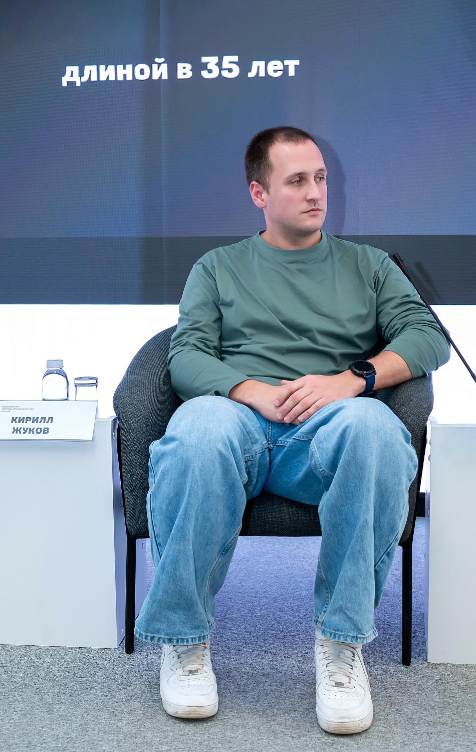 Эксперты рассмотрели пути развития электронной торговли на ближайшие пять лет