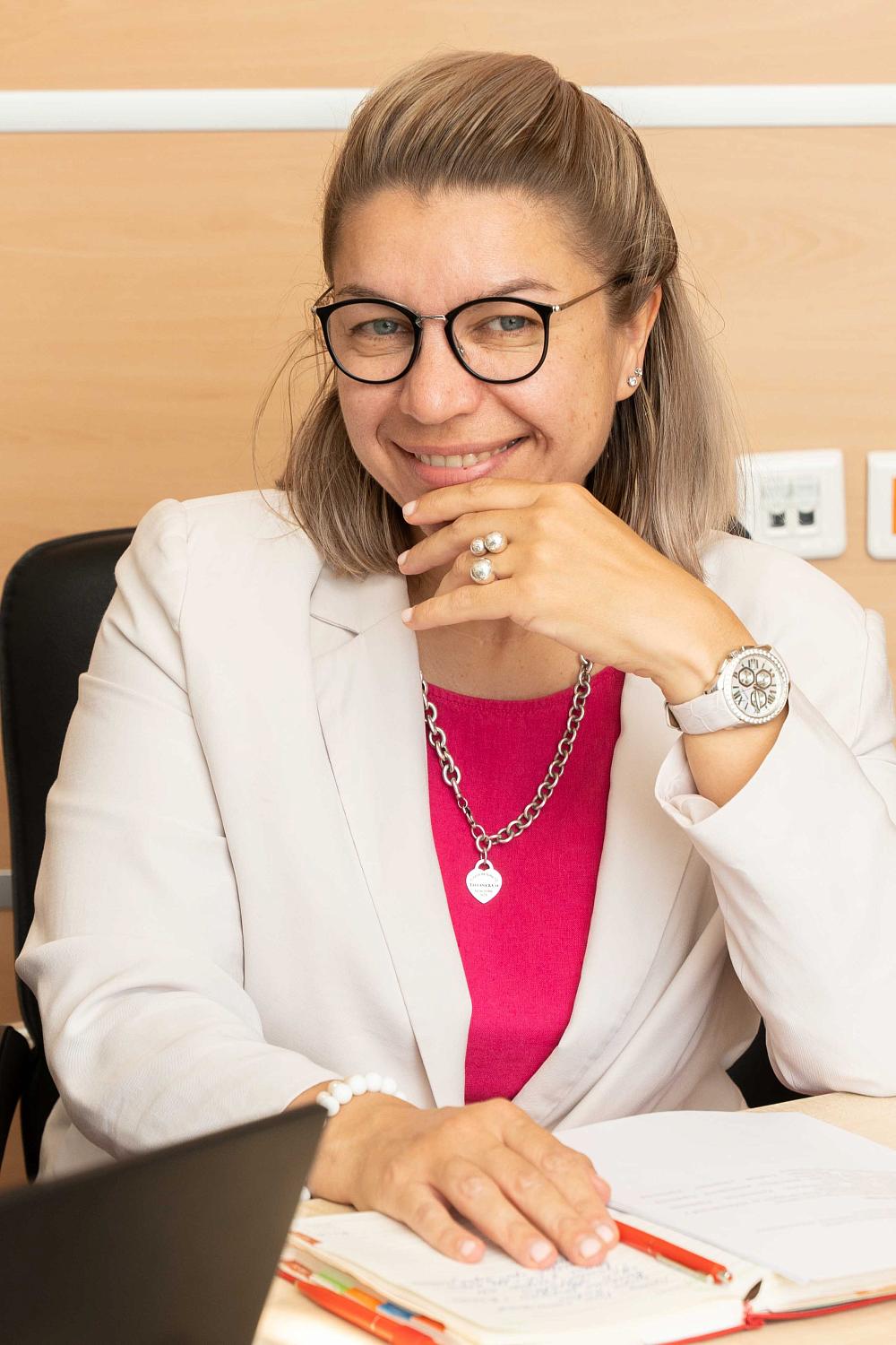 Президент МТПП Владимир Платонов провел встречу с Председателем БелТПП Михаилом Мятликовым