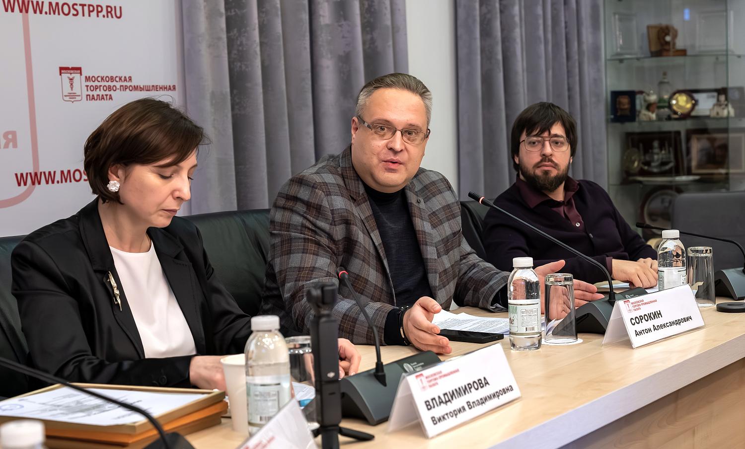 От детского дома к самостоятельной жизни: бизнес и НКО о поддержке взрослых сирот