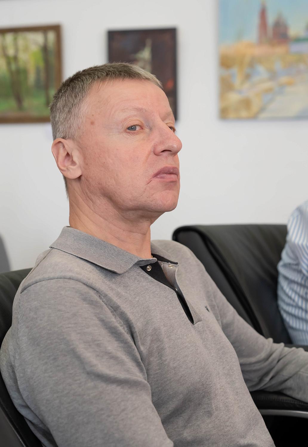 Инвестиции в долговые активы: налоговые вызовы, цифровые решения и практика правопреемства