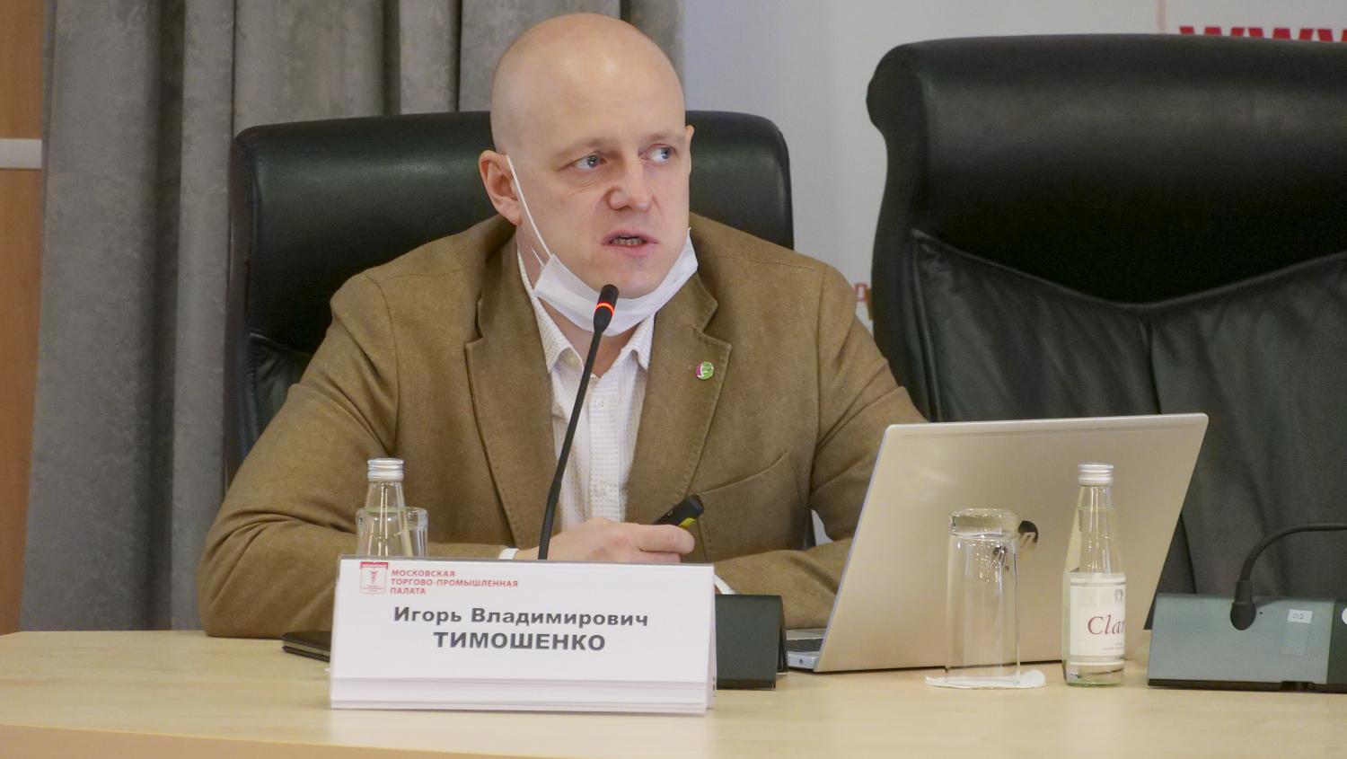 Специалисты обсудили проблемы и возможности исполнительного производства
