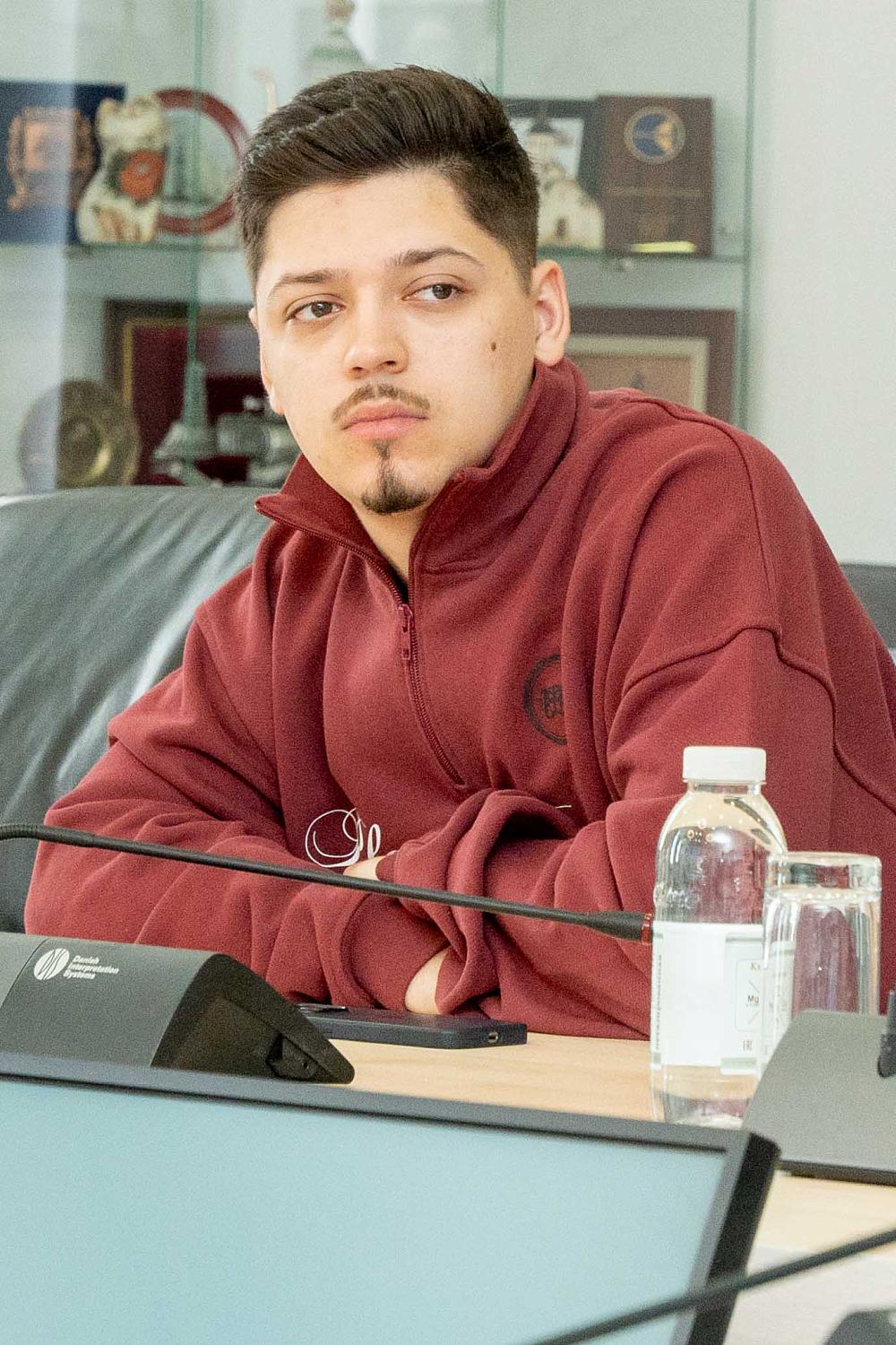 Новички в электронной коммерции узнали о «подводных камнях»