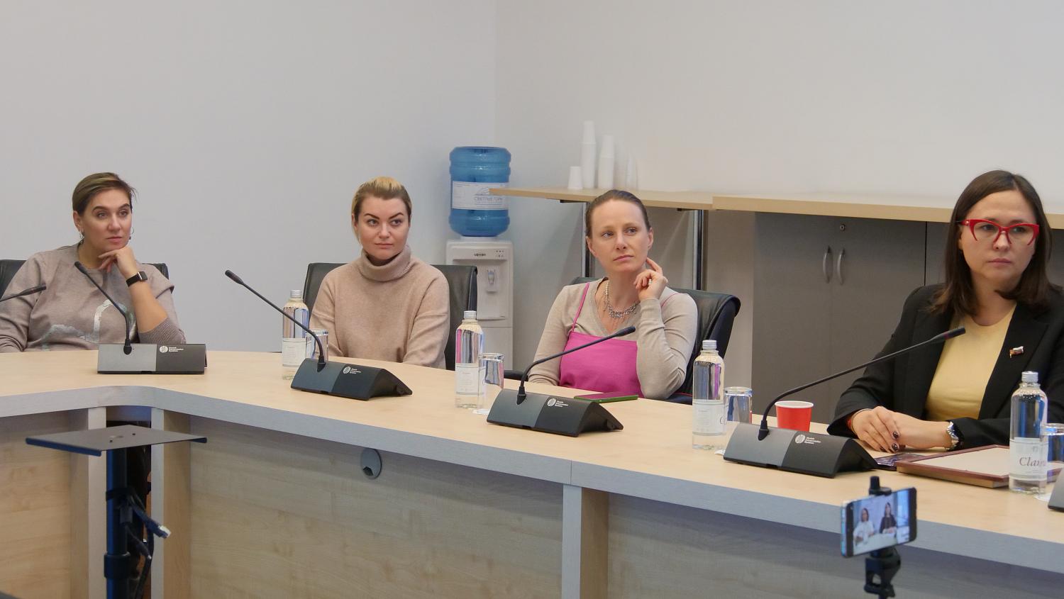 Можно ли превратить творческое хобби в успешный бизнес?