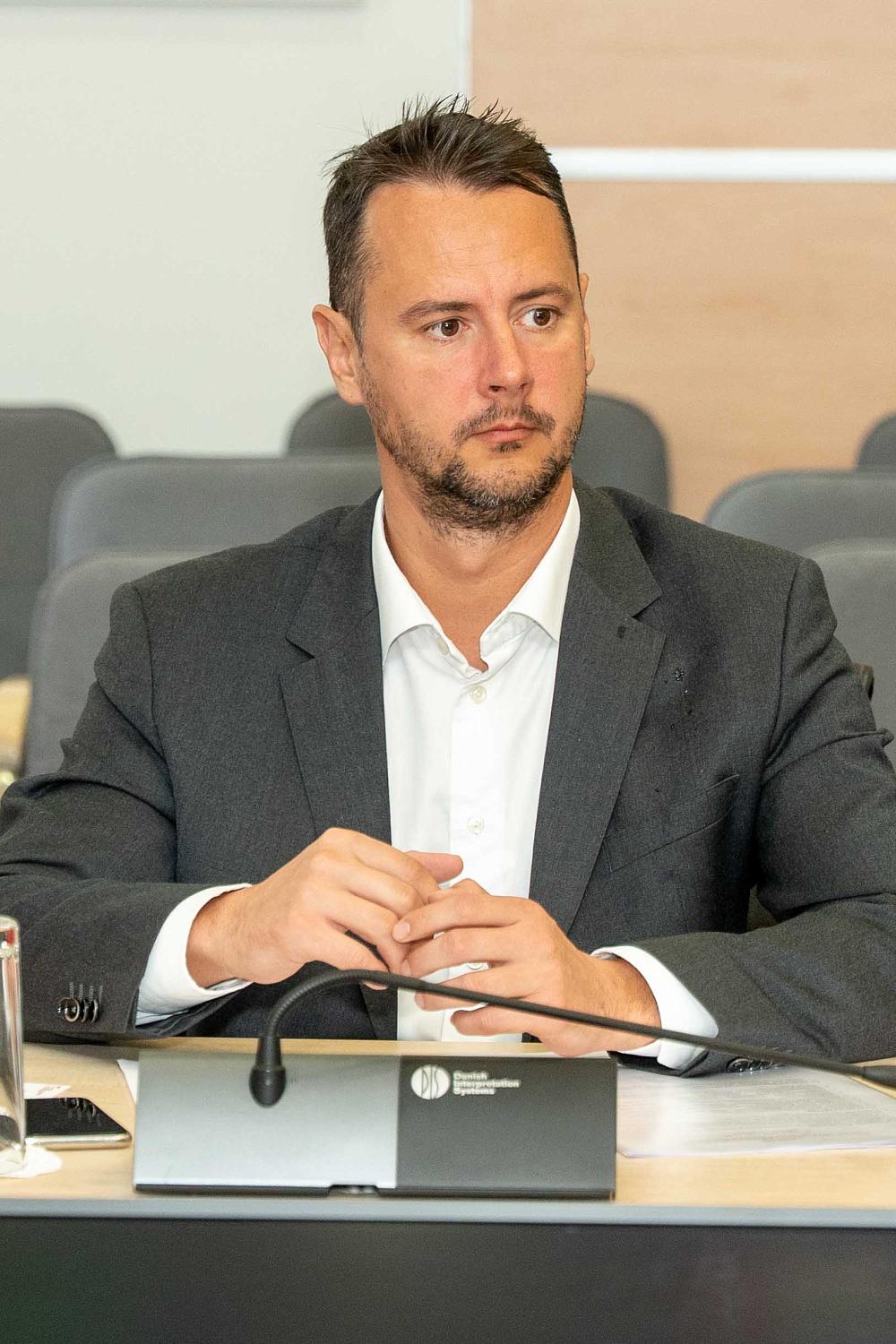 Москва и Сингапур открывают новые горизонты для бизнеса