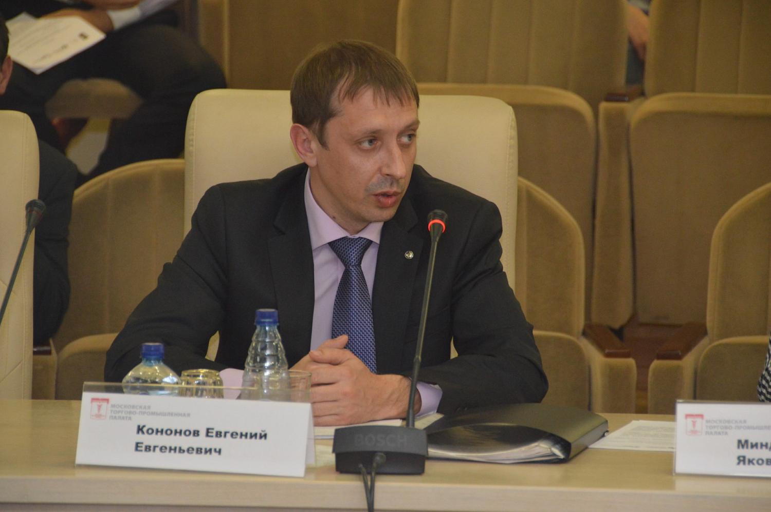 Социально ориентированные НКО ожидают социальный заказ государства