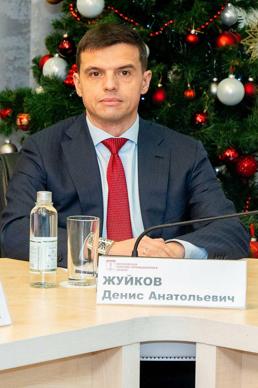 Предприниматели столицы рискуют остаться без ответственных за противопожарную безопасность