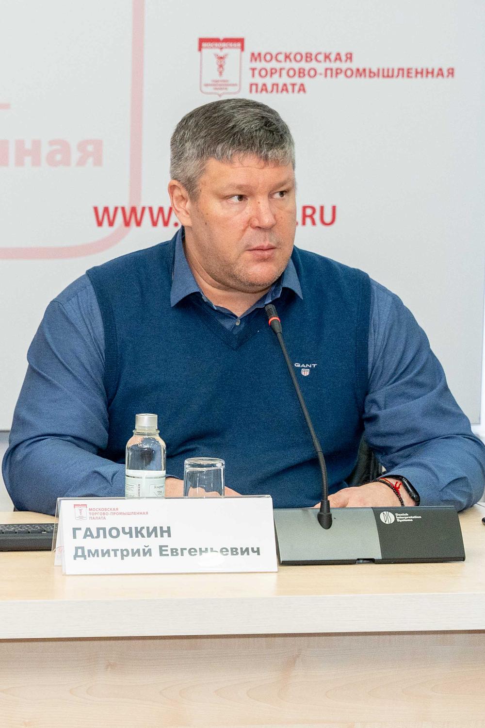 Общественный контроль в местах массового присутствия людей поможет избежать трагедий
