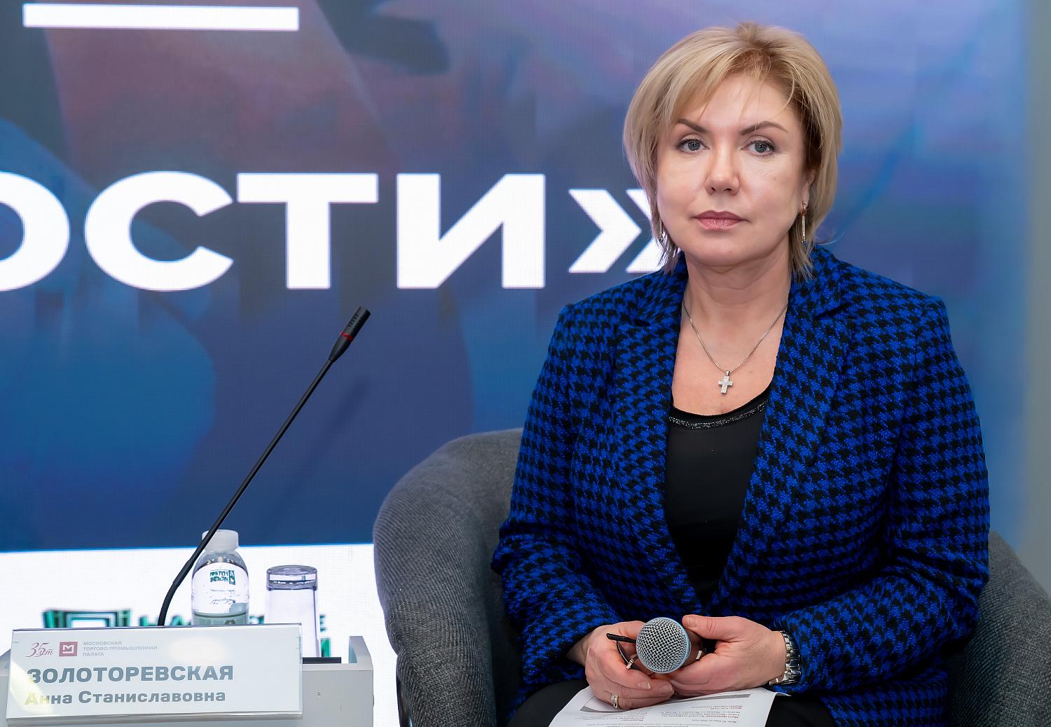 Как интегрироваться в общество людям с ментальными особенностями? 